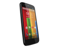 Motorola Moto G 8GB - 177991 - zdjęcie 3